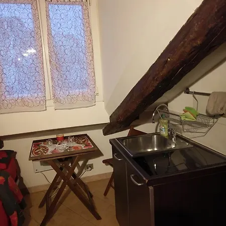 River Studio